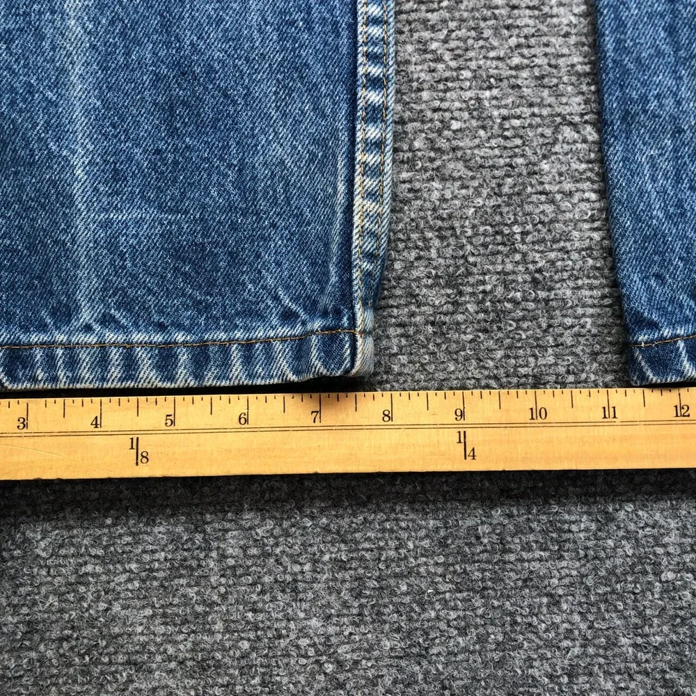 Levis vintage levi